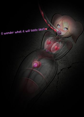 Cover of The Pathetic Life Of Erik Van Skellen 2 - Part 8 - Abandoned To Misery